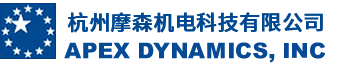 固廢處理設備廠家