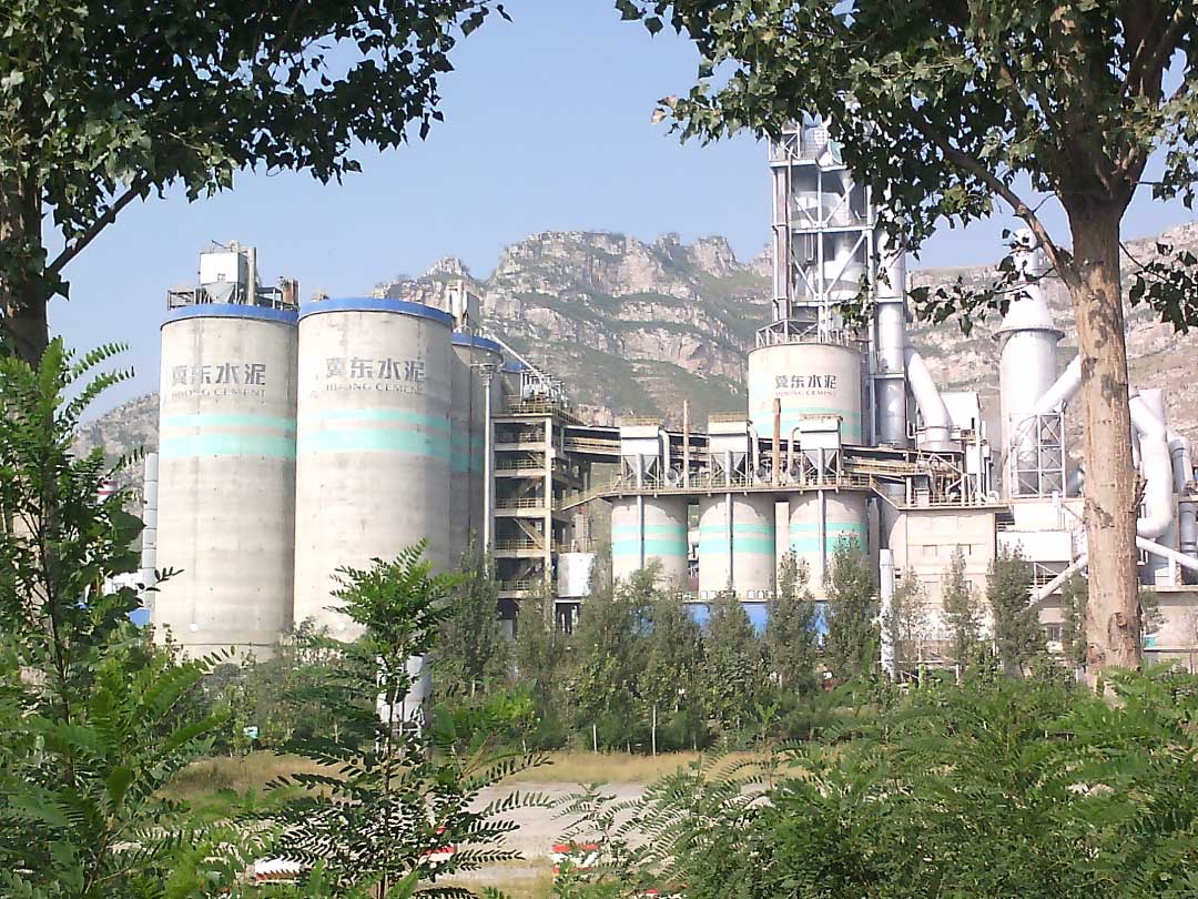 布料撕碎機