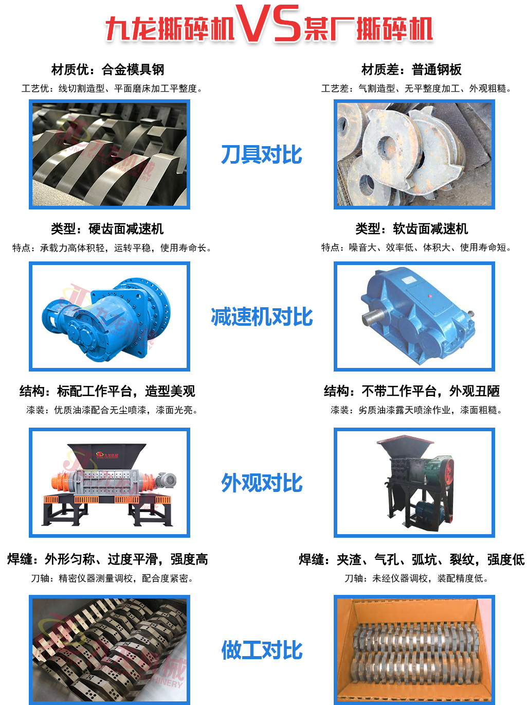 辮子料粉碎機(jī)